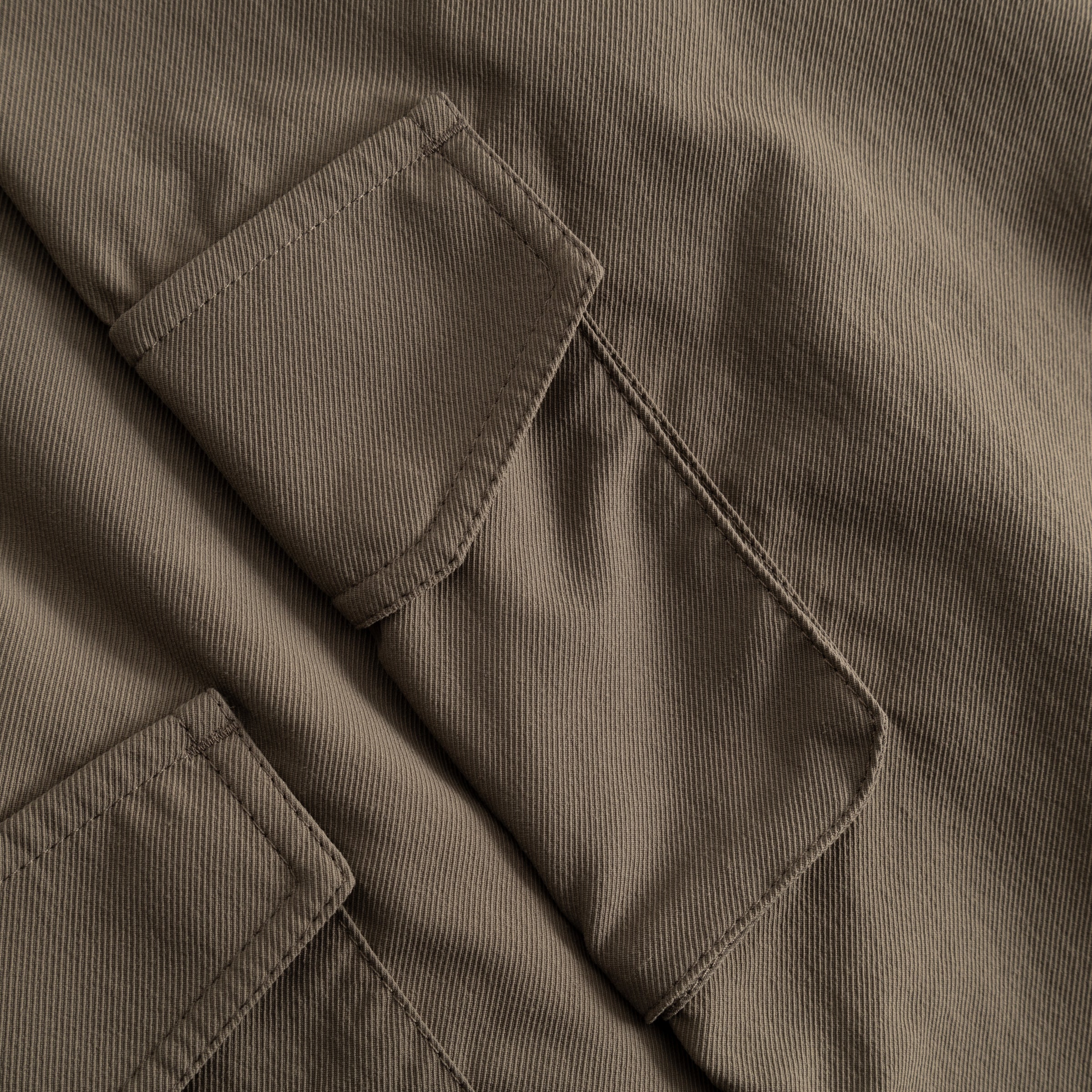 Reykjavík Pants