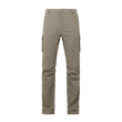 Reykjavík Pants