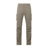 Reykjavík Pants