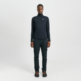 model-men