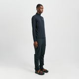  model-men