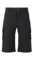 Reykjavík Black