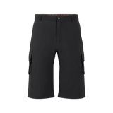 Reykjavík Black