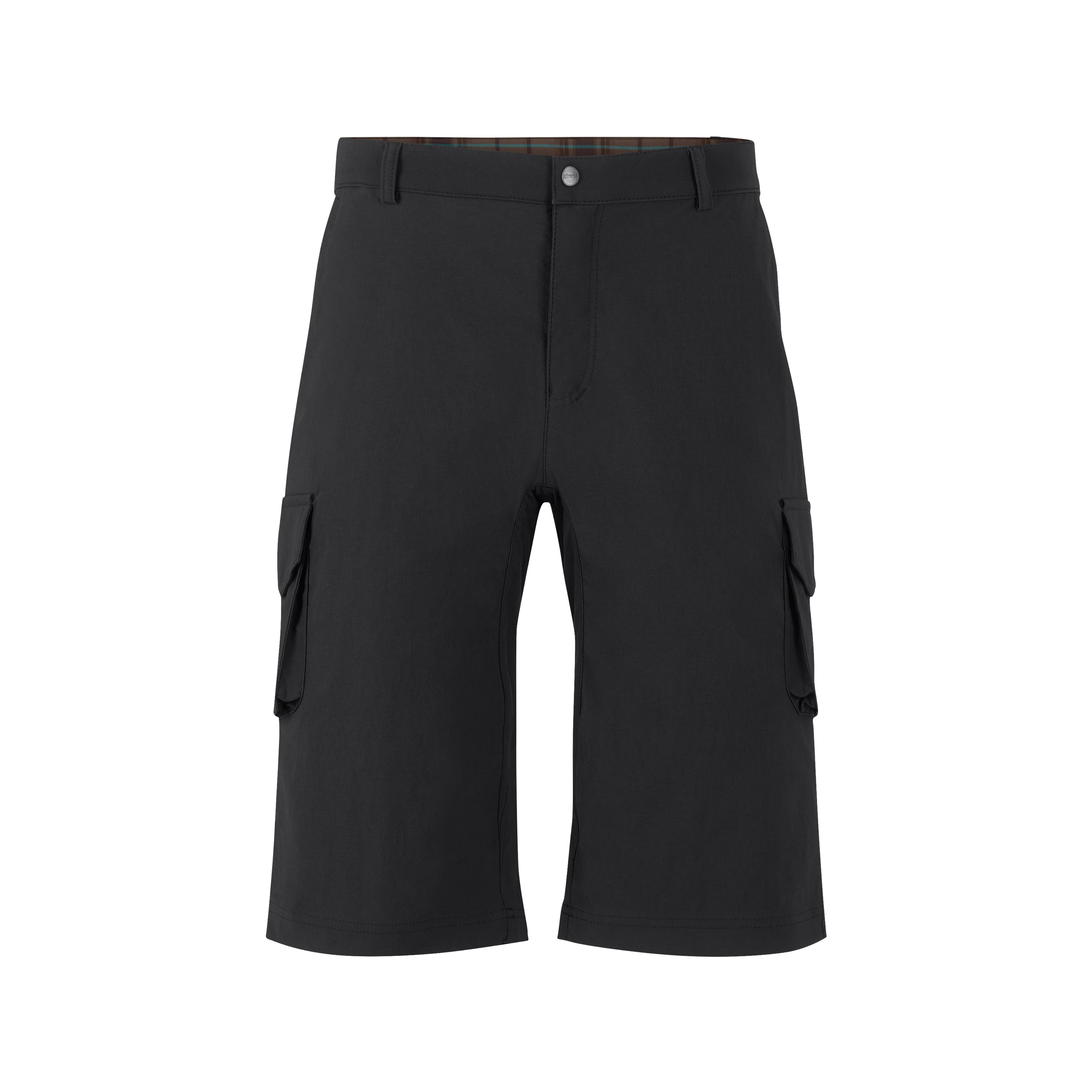 Reykjavík Black