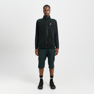 model-men [187cm / L]