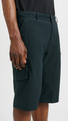 model-men [187cm / L]