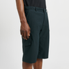 model-men [187cm / L]