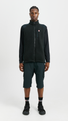 model-men [187cm / L]