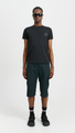 model-men [187cm / L]