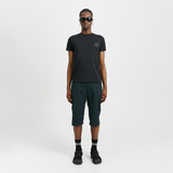 model-men [187cm / L]