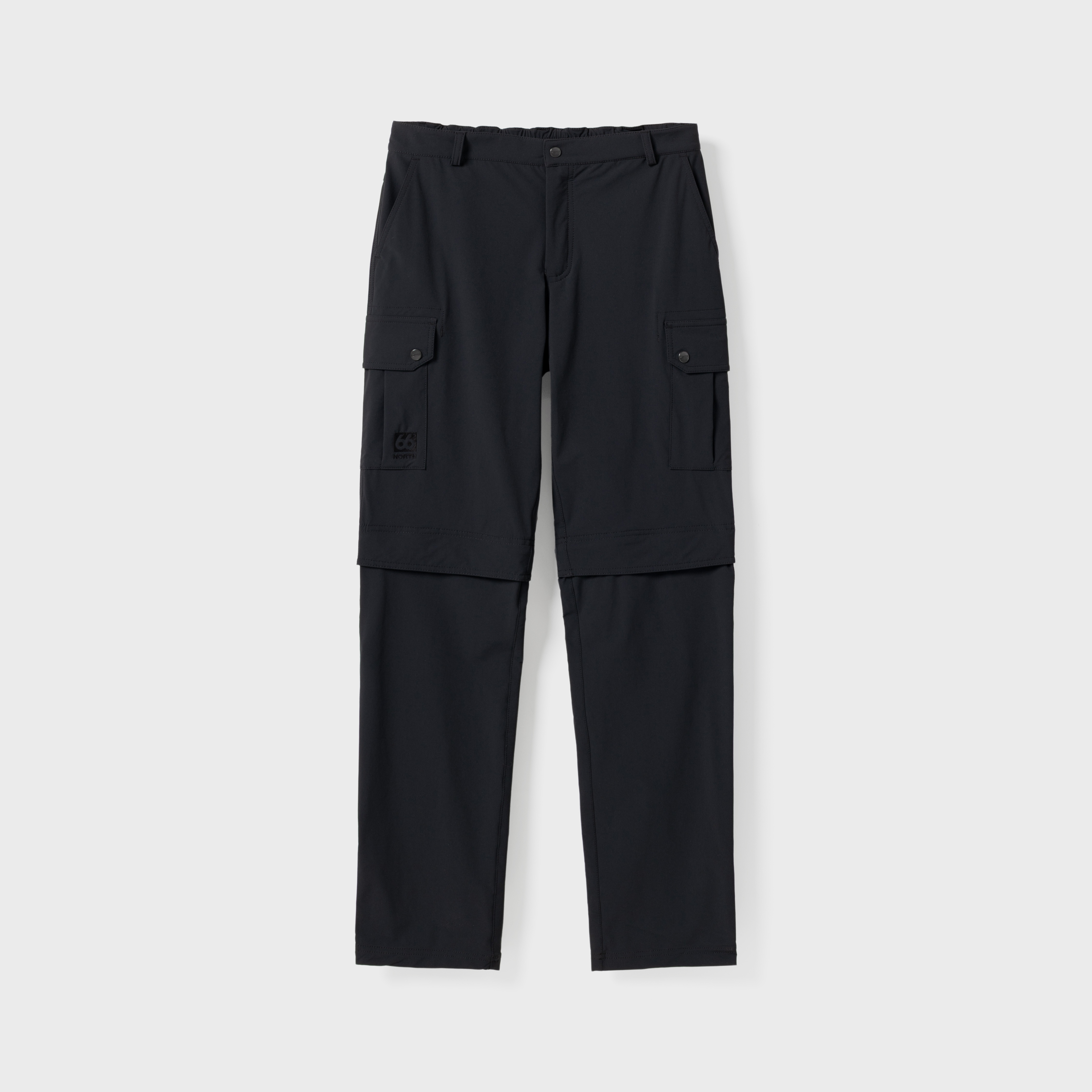 Men's Jaðar Pants
