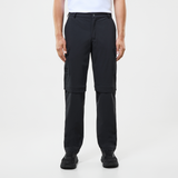 model-men [187cm / L]