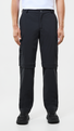 model-men [187cm / L]
