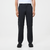 model-men [187cm / L]