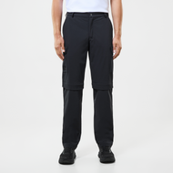 model-men [187cm / L]
