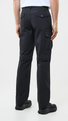model-men [187cm / L]