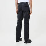 model-men [187cm / L]