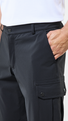 model-men [187cm / L]