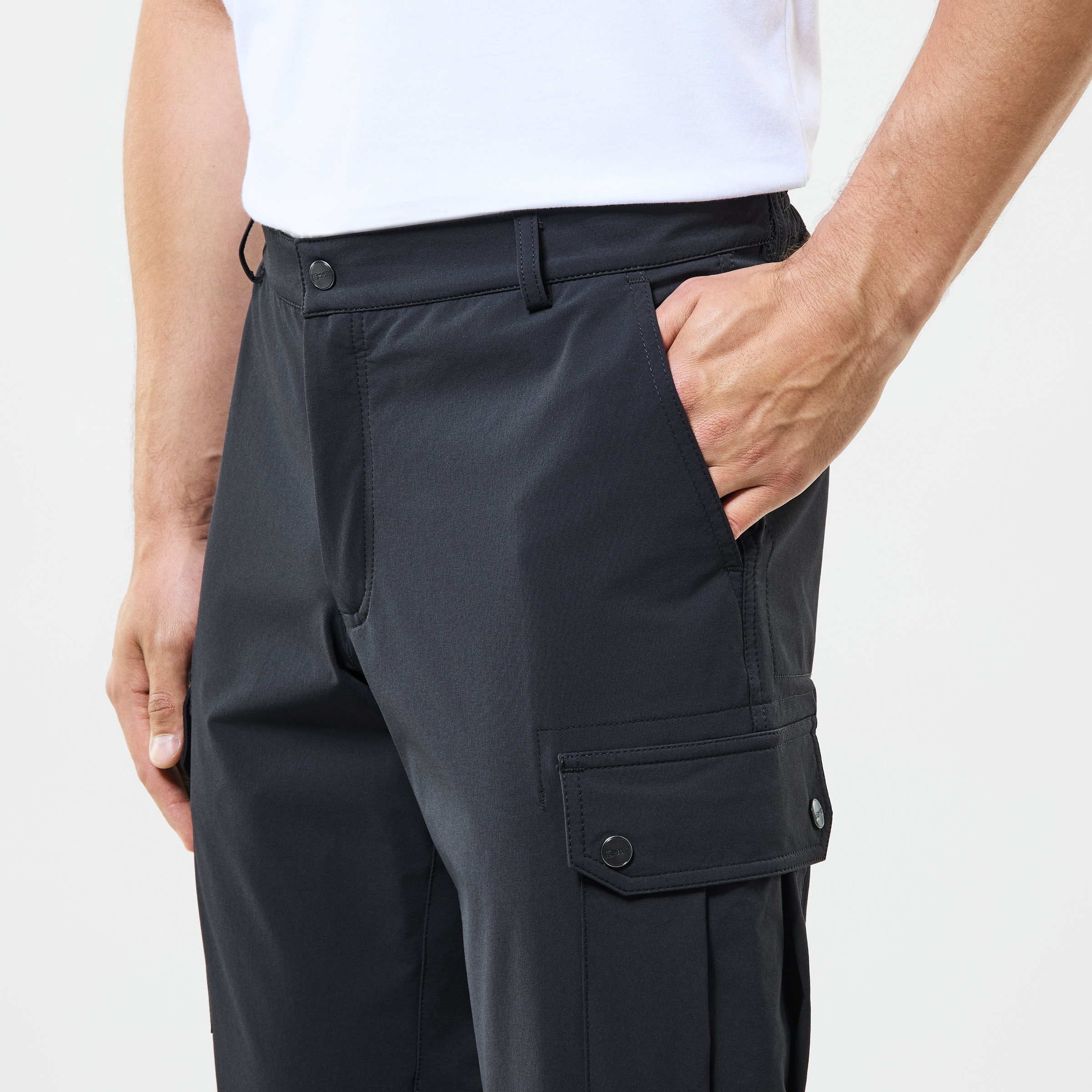 model-men [187cm / L]