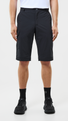 model-men [187cm / L]