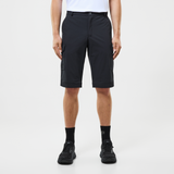 model-men [187cm / L]