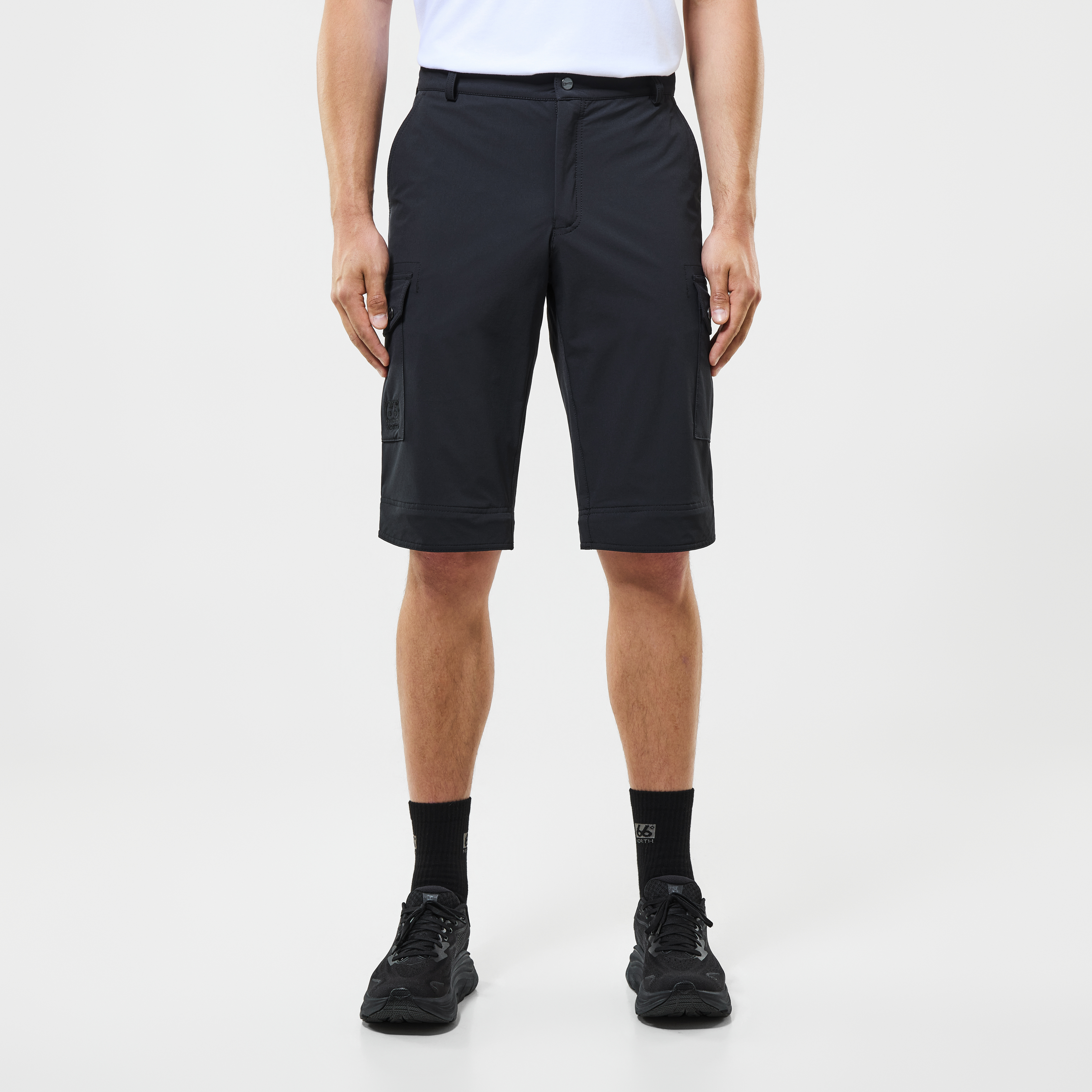 model-men [187cm / L]