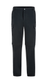 Jaðar Black