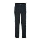 Jaðar Black