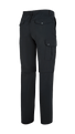 Jaðar Black