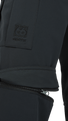Jaðar Black
