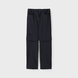 Women's Jaðar Pants