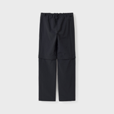 Women's Jaðar Pants
