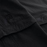 Women's Jaðar Pants