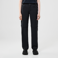 model-women [170cm / M]