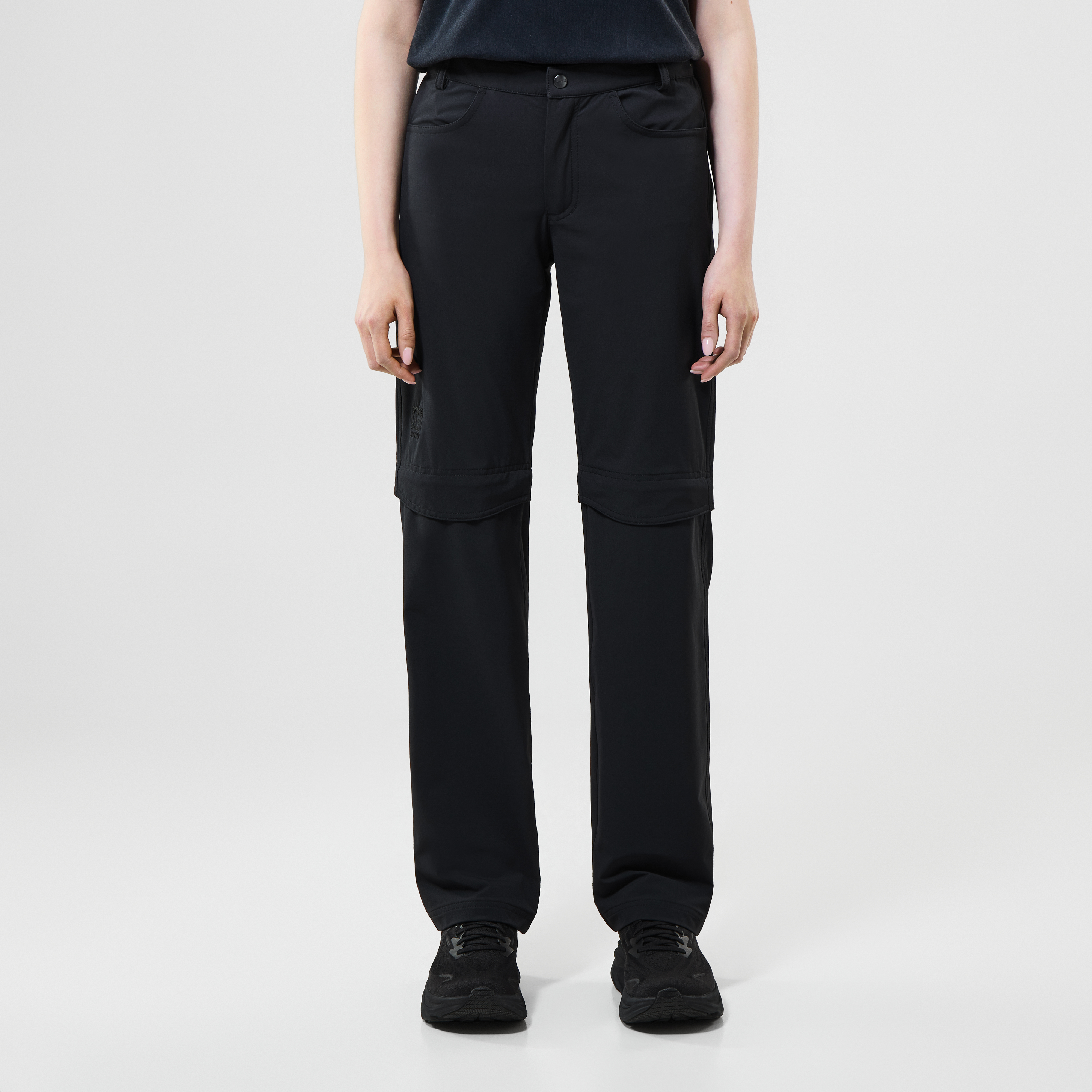 model-women [170cm / M]