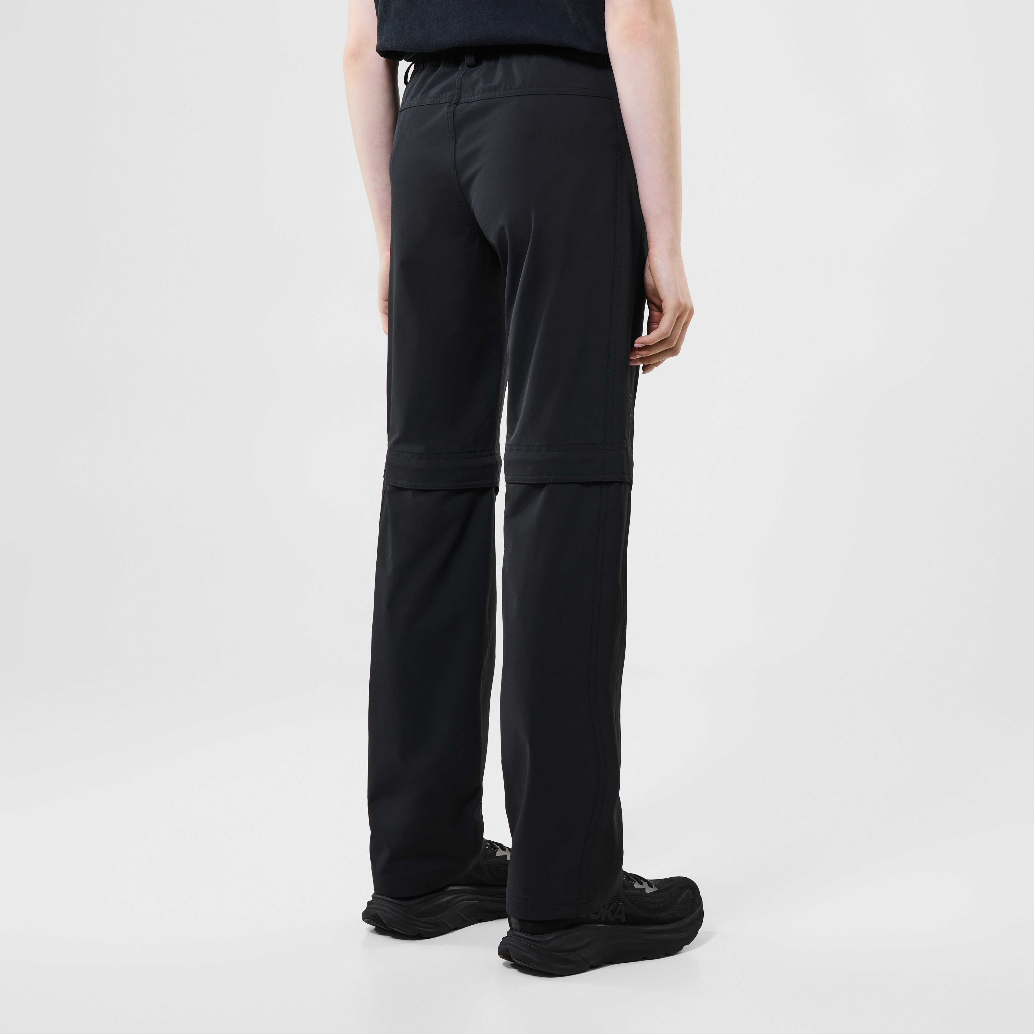 model-women [170cm / M]