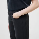 model-women