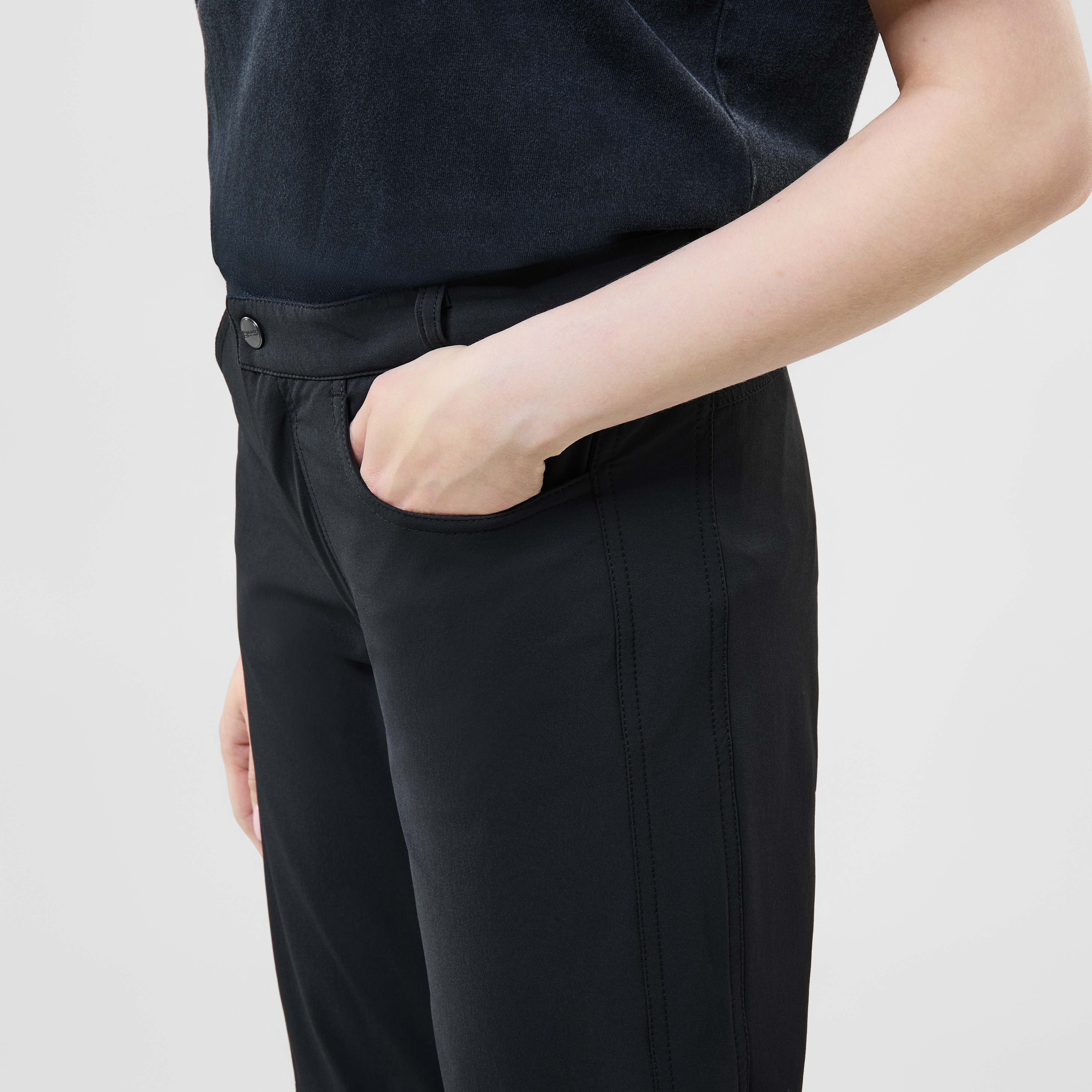 model-women [170cm / M]