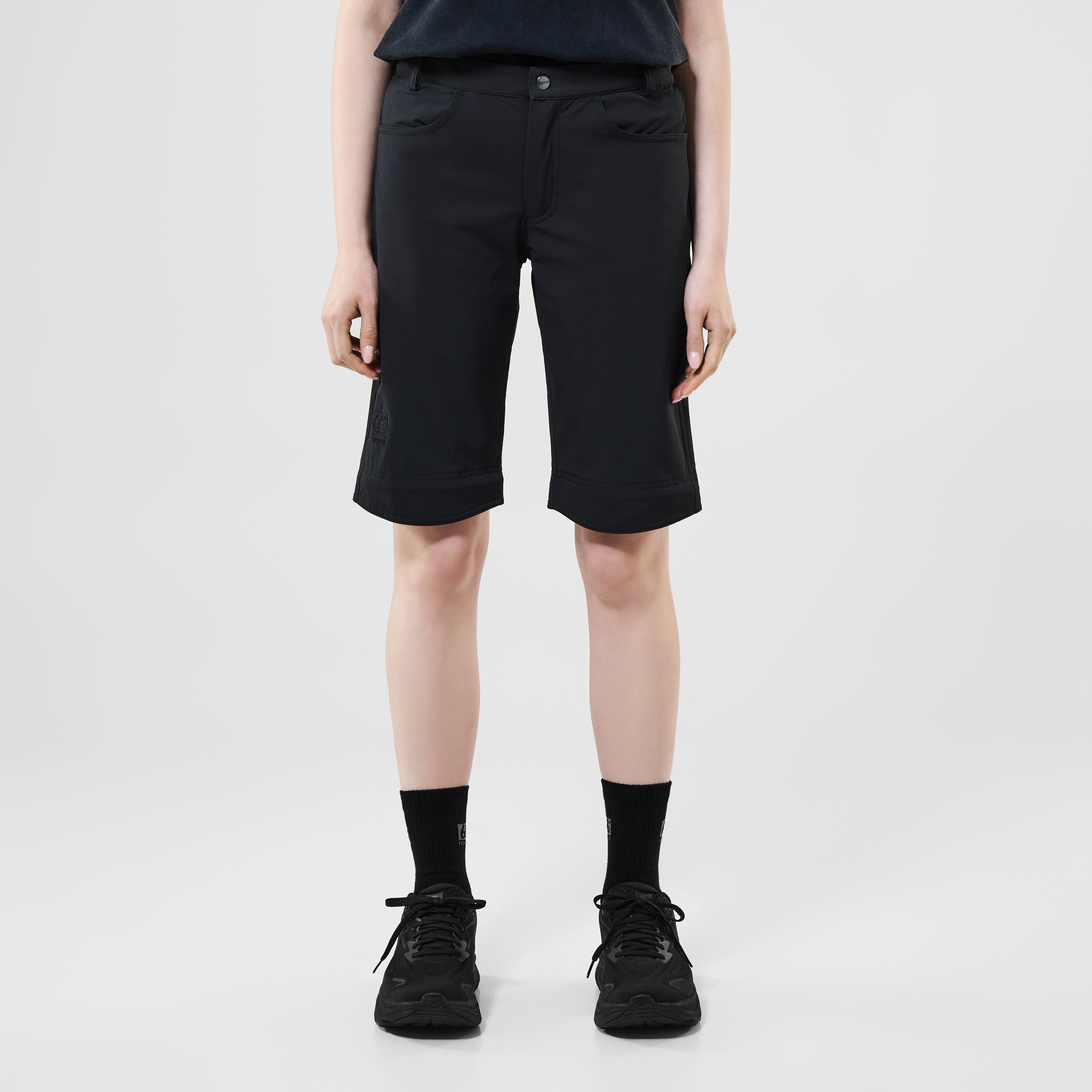 model-women [170cm / M]