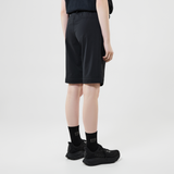 model-women [170cm / M]