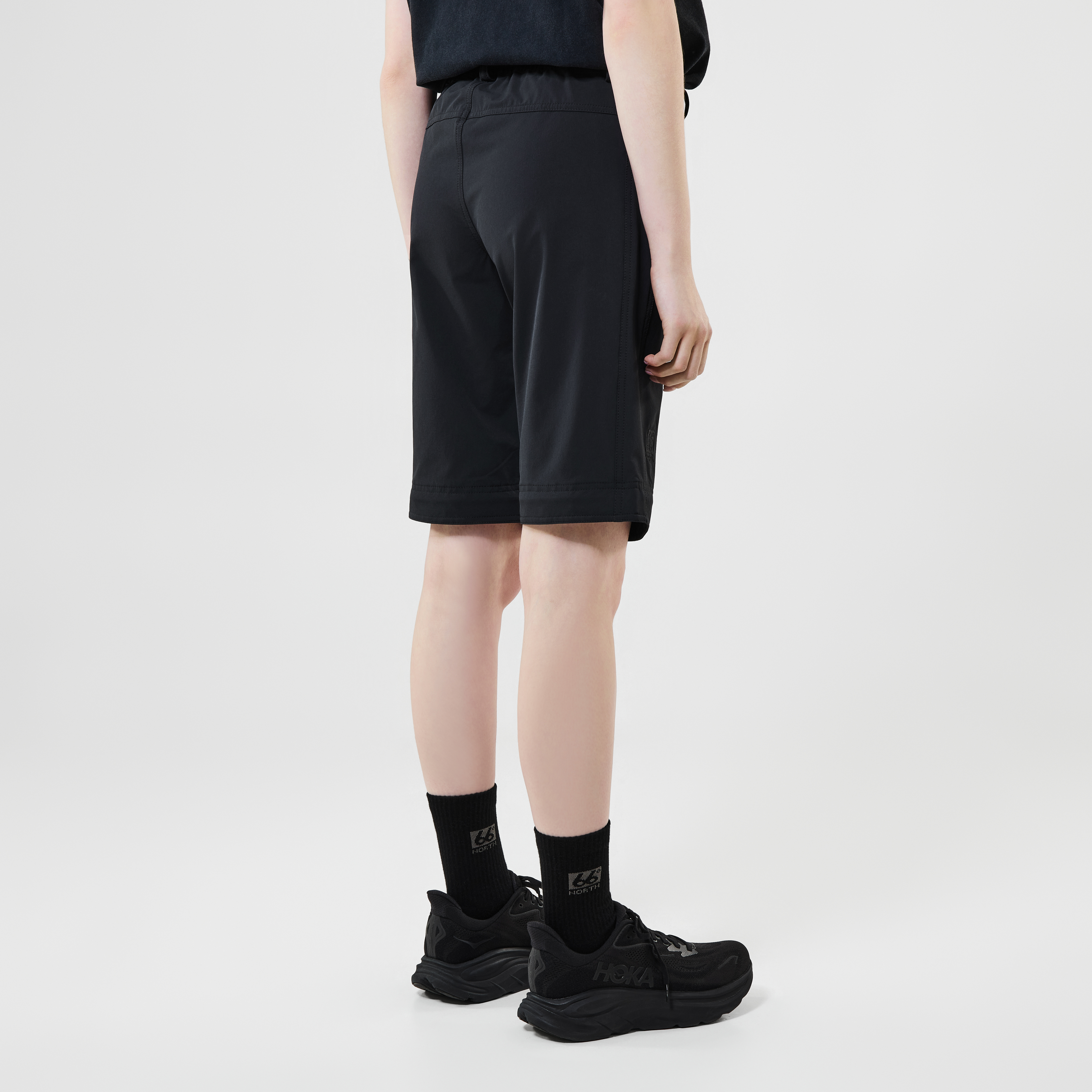 model-women [170cm / M]