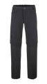 Jaðar Black