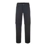 Jaðar Black