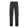 Jaðar Black