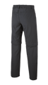 Jaðar Black