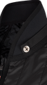 Flot Black