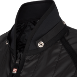 Flot Black