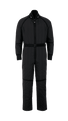 Flot Black