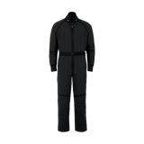 Flot Black