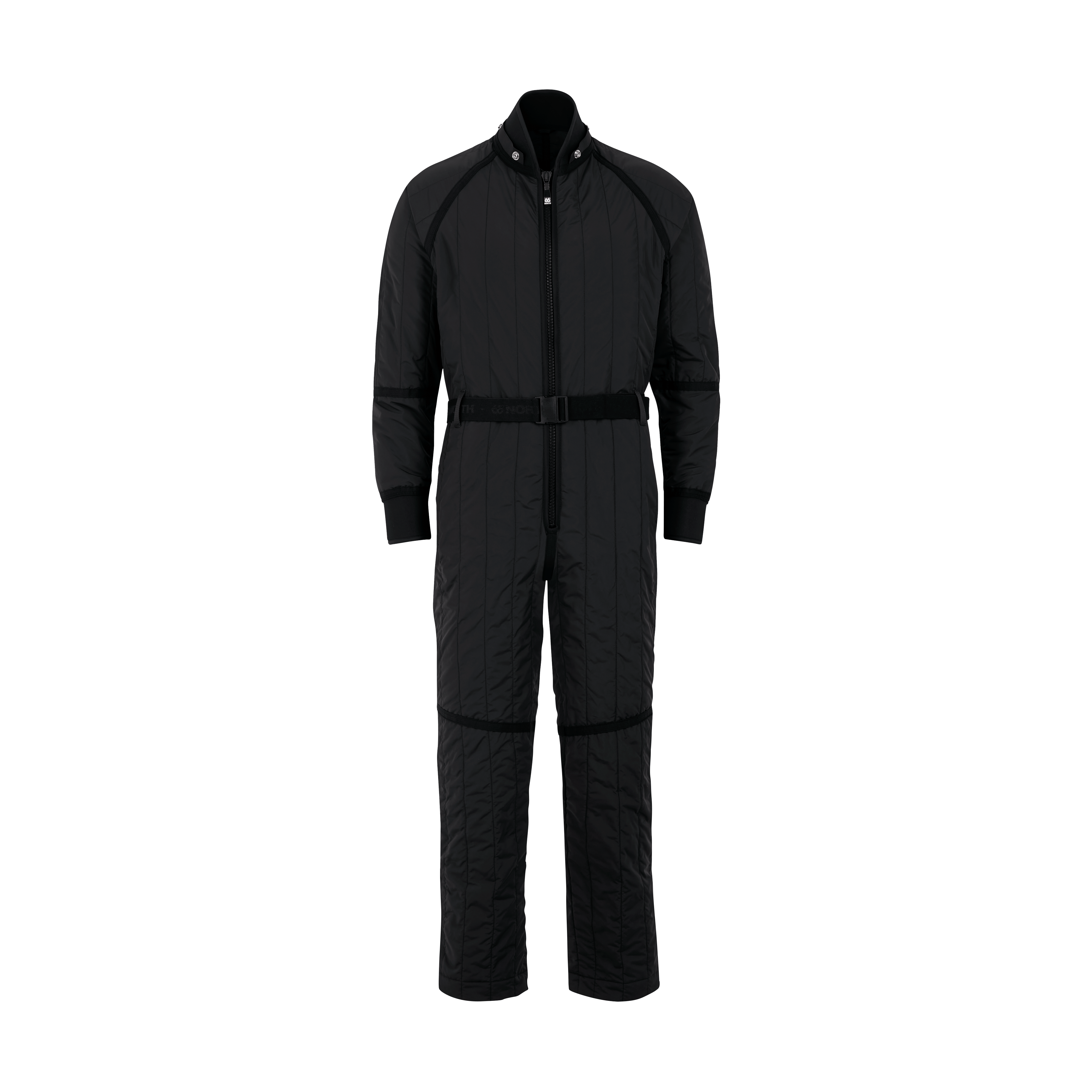Flot Black